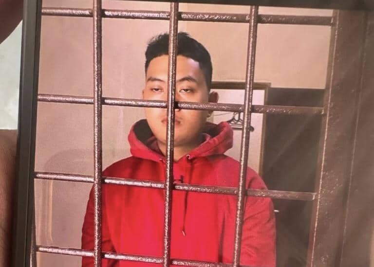 Polisi Tembak Polisi di Pondok Cabe: 4 Proyektil Bersarang di Kepala Bharatu Valdo