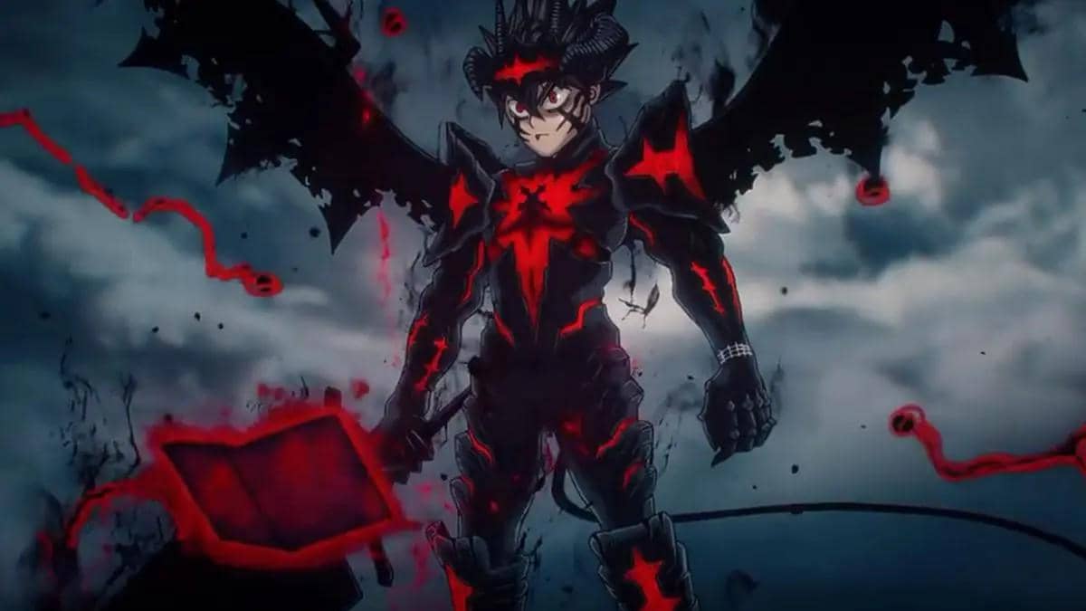 Devil Union Asta.jpg