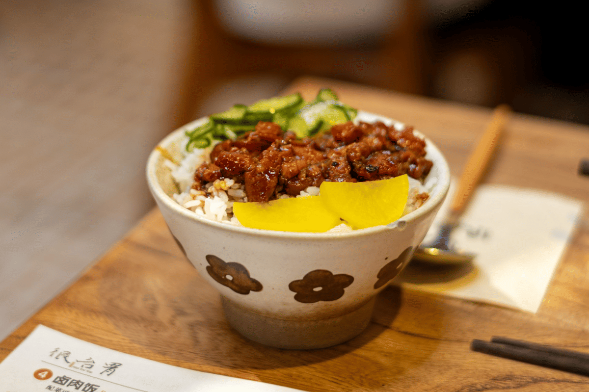 Resep Tarekatsu Don, Nasi Daging Babi Renyah dan Saus Khas Jepang