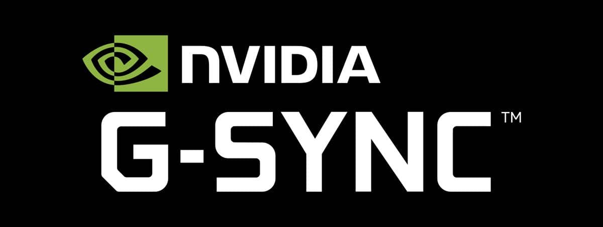 gsync-logo.jpg