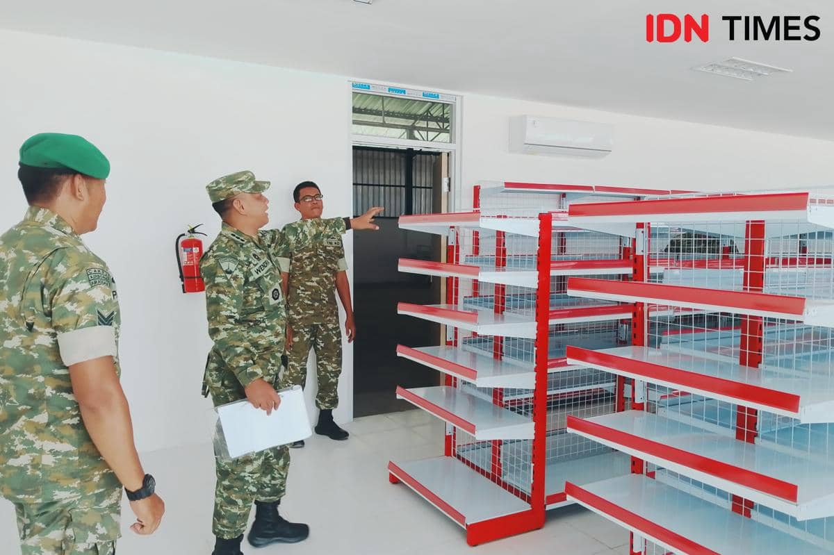 Catatan YLBHI 2 Tahun Pemerintahan Prabowo-Gibran