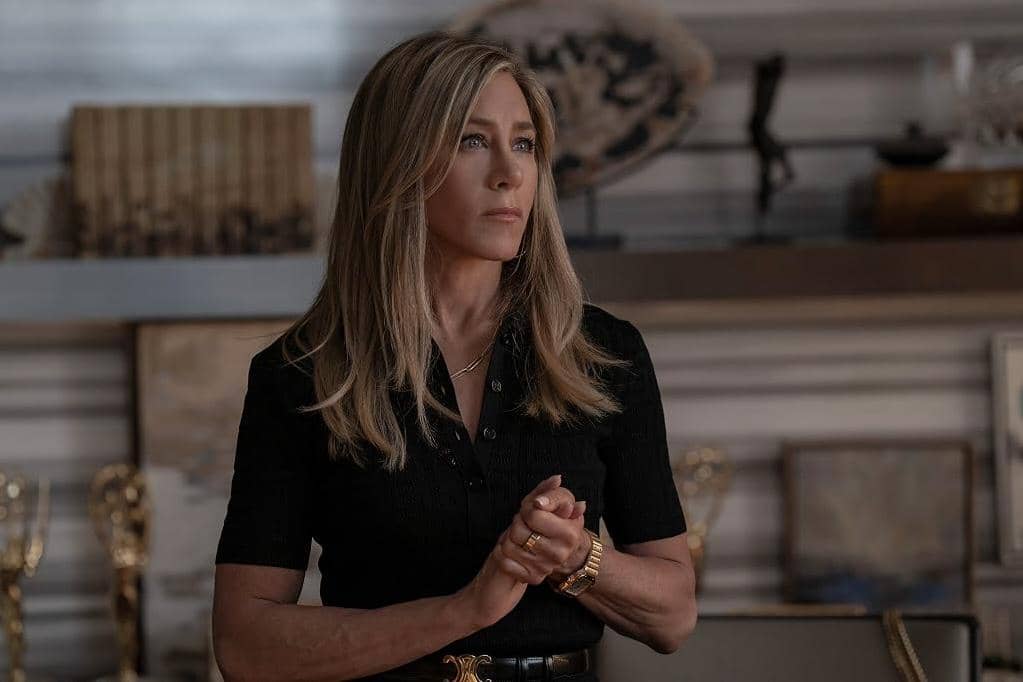 5 Skincare Routine Jennifer Aniston, Kulit Tampak Awet Muda