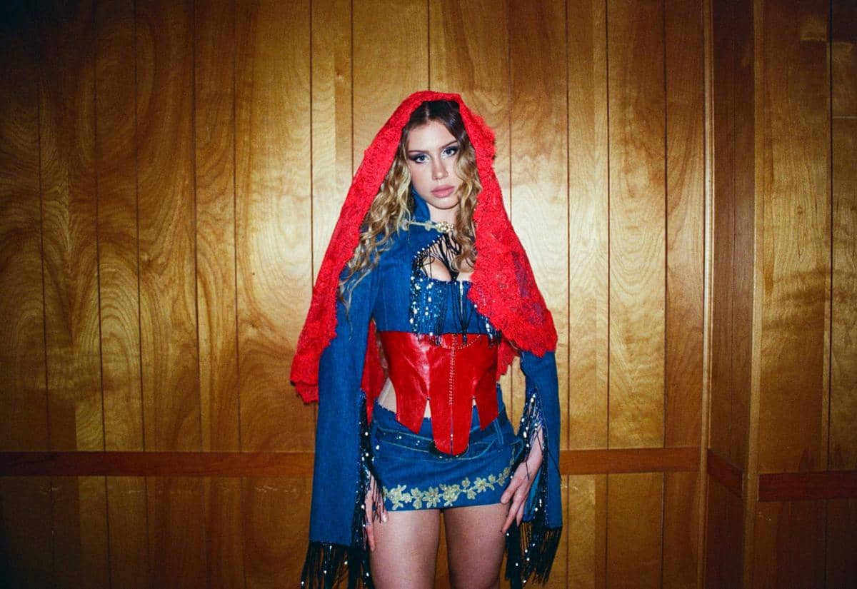 Slayyyter