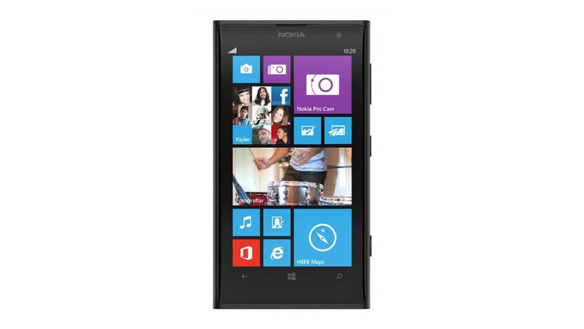 Lumia 1020.jpg