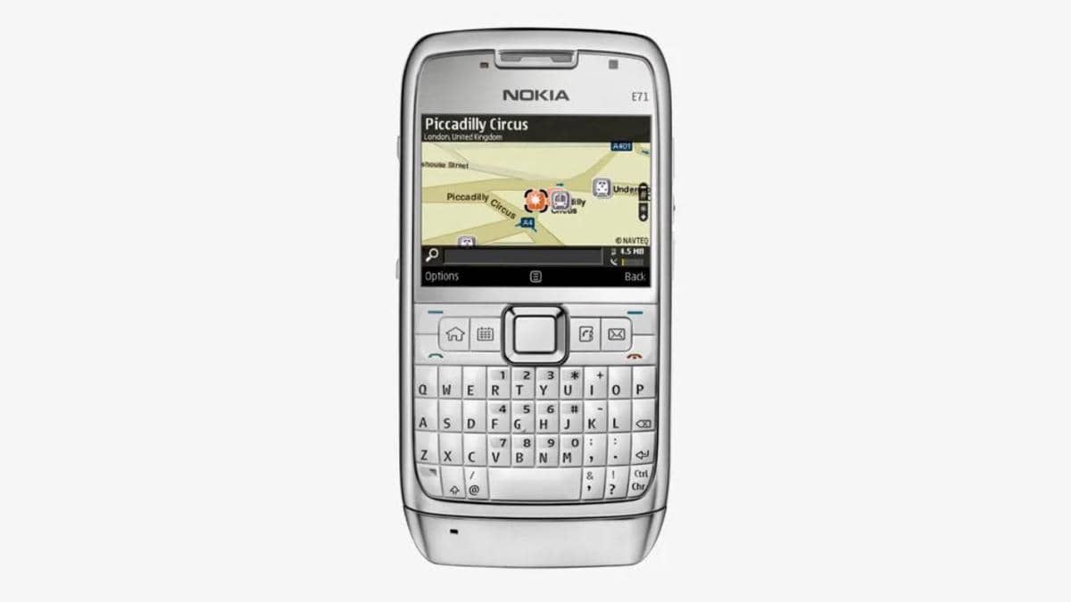 N95 (1).jpg
