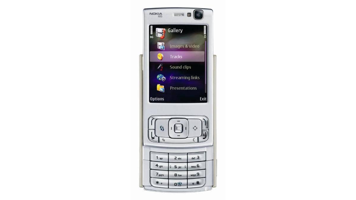 N95.jpg