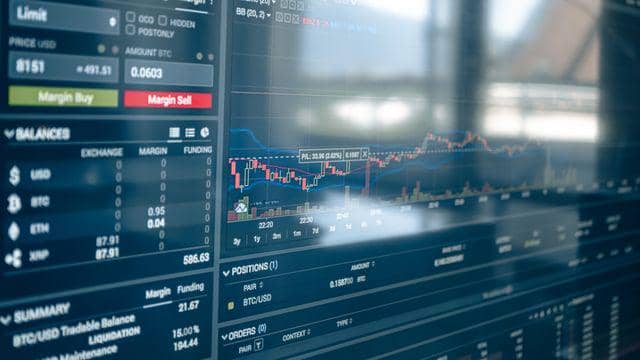 3 Hal yang Perlu Dipahami soal Status Standalone Market dari MSCI