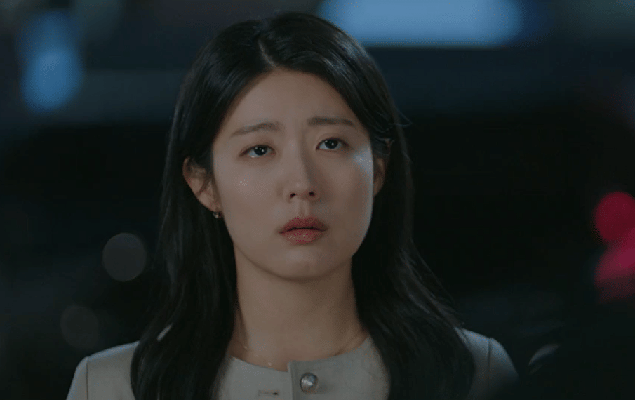 still cut drama Korea Make Me Tingle