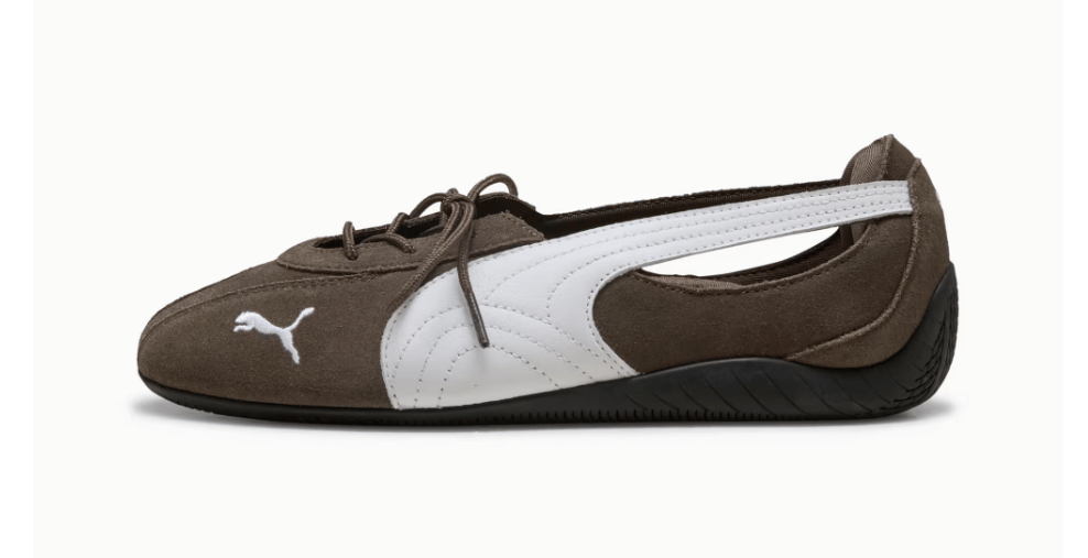 apa itu sneakerina