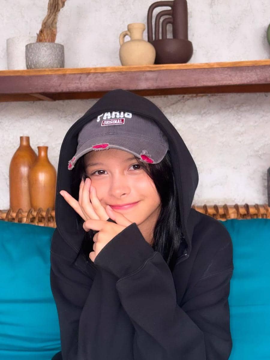 Fera JKT48