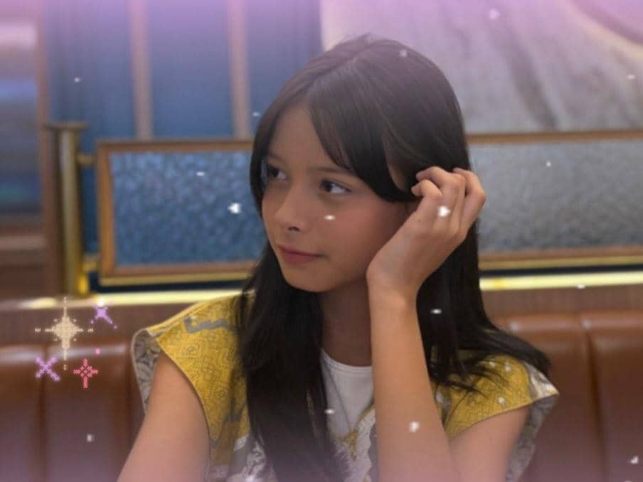 Fera JKT48