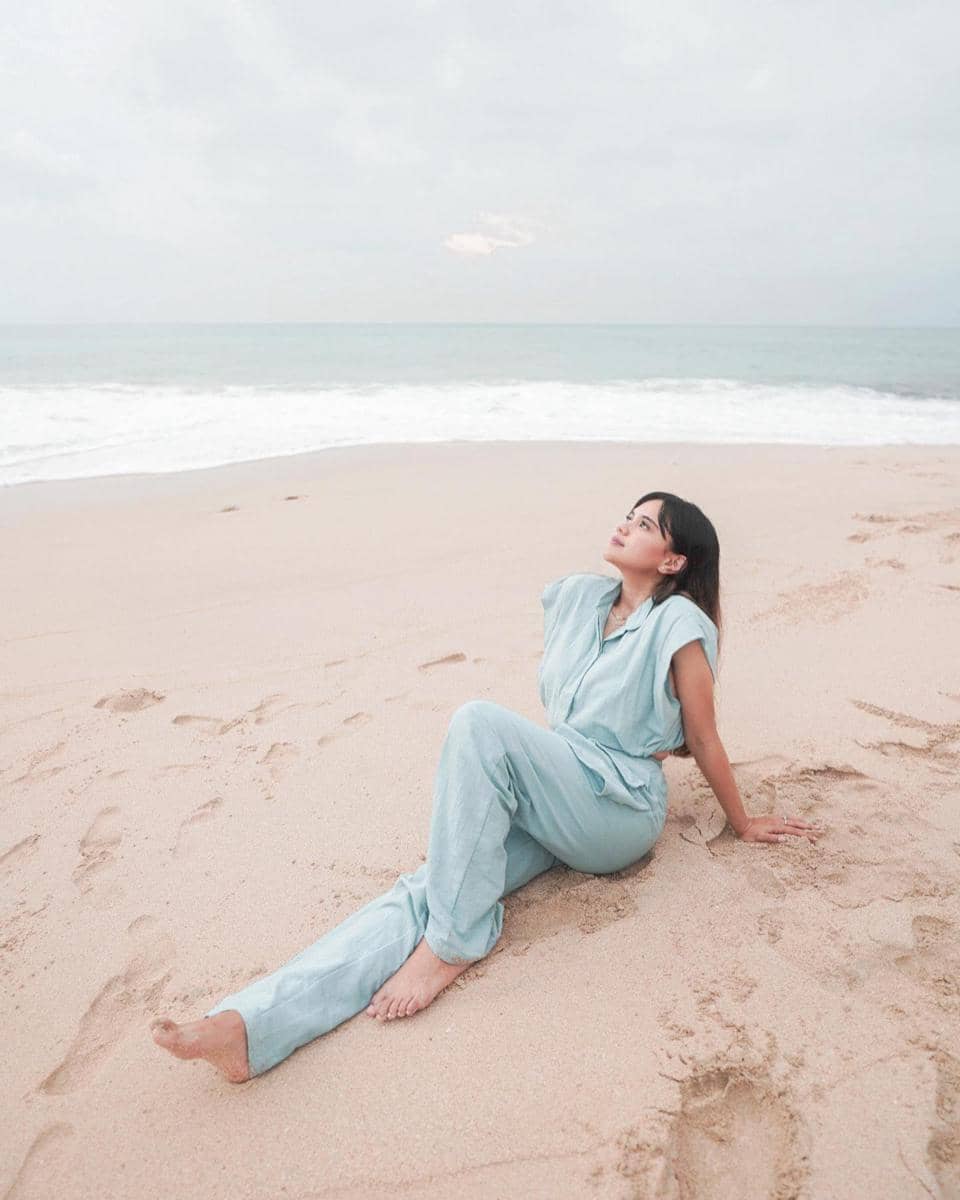 ide outfit one set ala Audi Marissa 