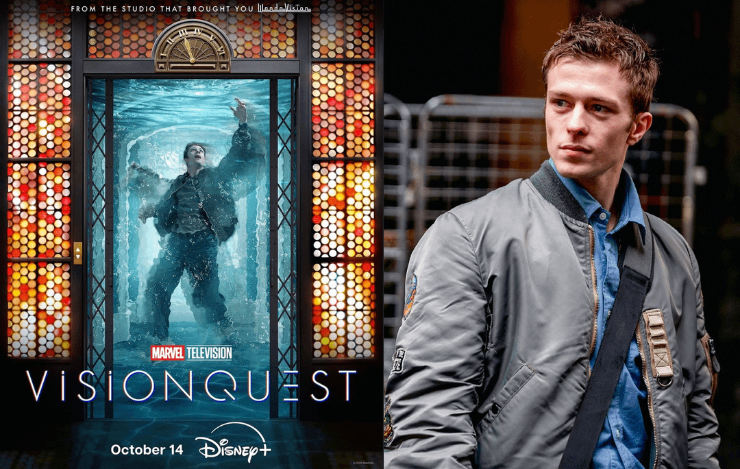 tommy-shepherd-character-poster-for-the-upcoming-visionquest-v0-t1hop5c0nbqh1.png