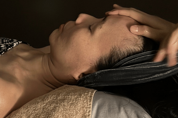 rekomendasi sport massage di Jakarta 