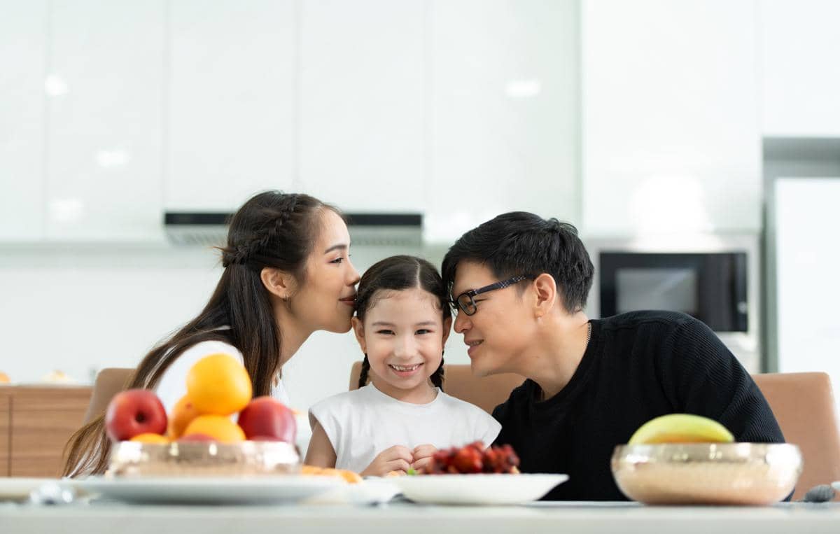 World Osteoporosis Day 2026: Tulang Sehat Dimulai Sejak Kecil