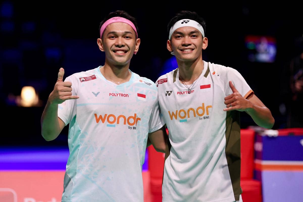 WhatsApp Image 2026-10-18 at 23.18.48.jpeg