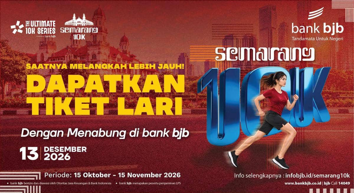 WhatsApp Image 2026-10-19 at 10.25.28 (2).jpeg