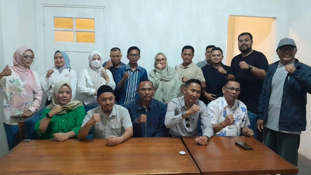 1.000 Dapur MBG di Jabar Disebut Belum Beroperasi, Mitra Resah