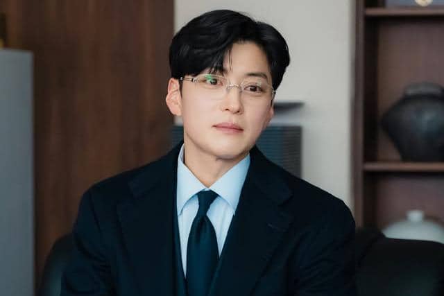 still cut drama Doctor X: Mafia in White