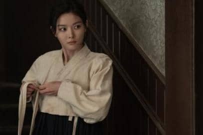 still cut drama 100 Days of Deception
