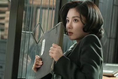 still cut drama 100 Days of Deception
