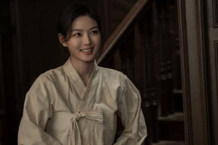 still cut drama 100 Days of Deception