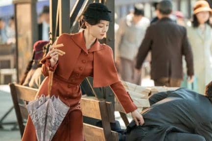 still cut drama 100 Days of Deception