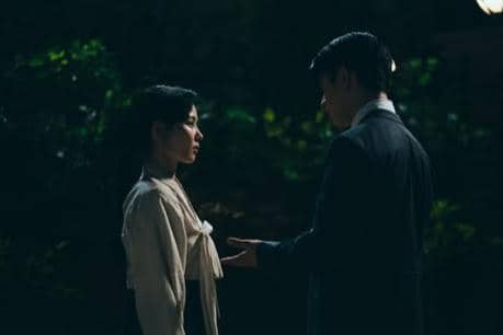 still cut drama 100 Days of Deception
