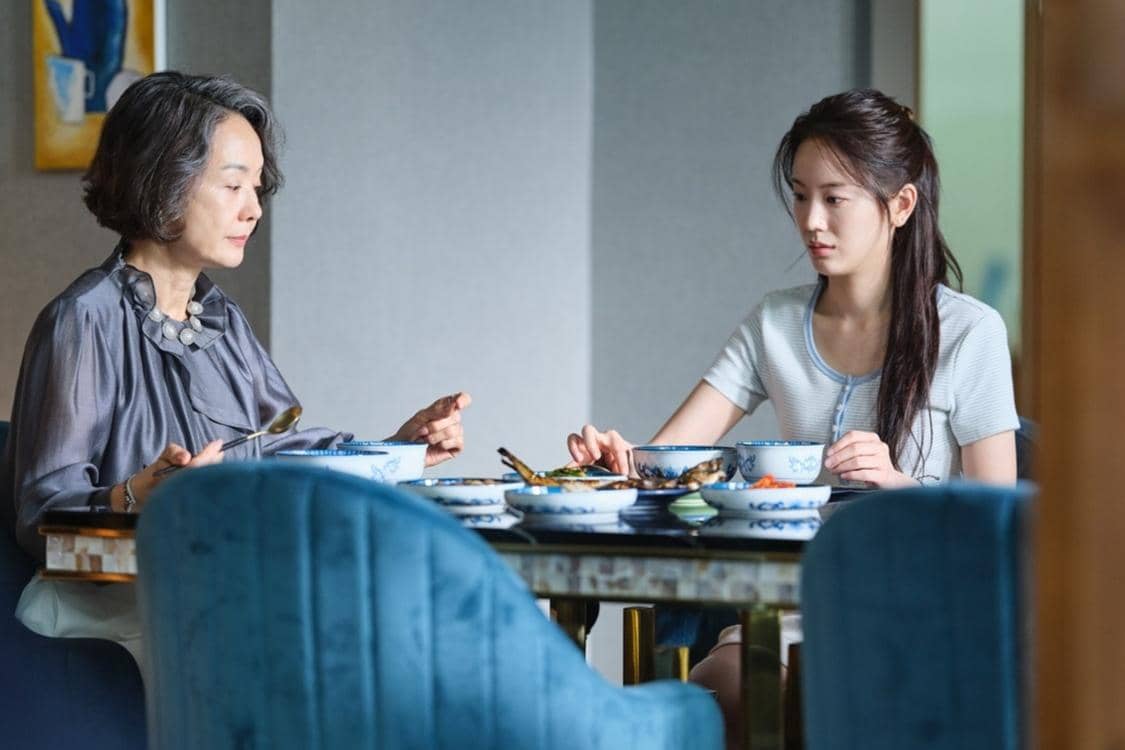 Cuplikan film My Home (instagram.com/ studiotake_)