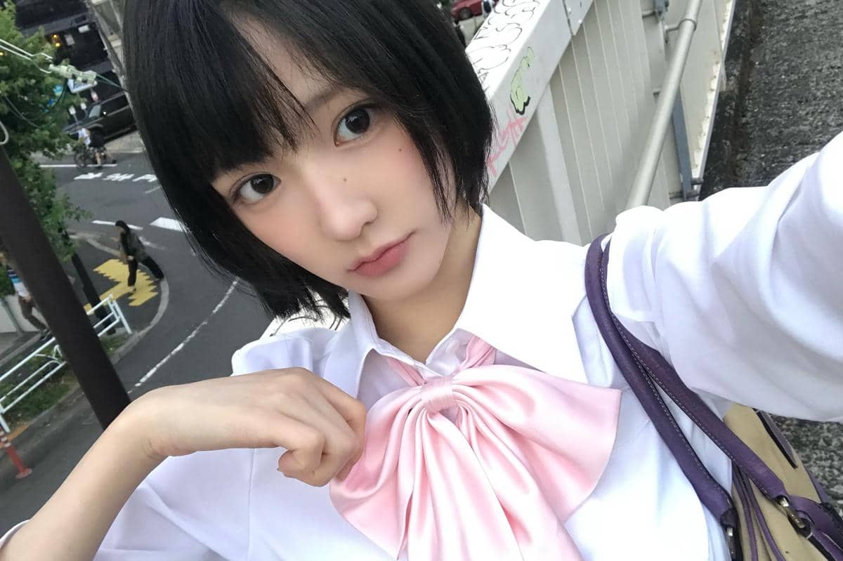 Jiyu KiiiKiii