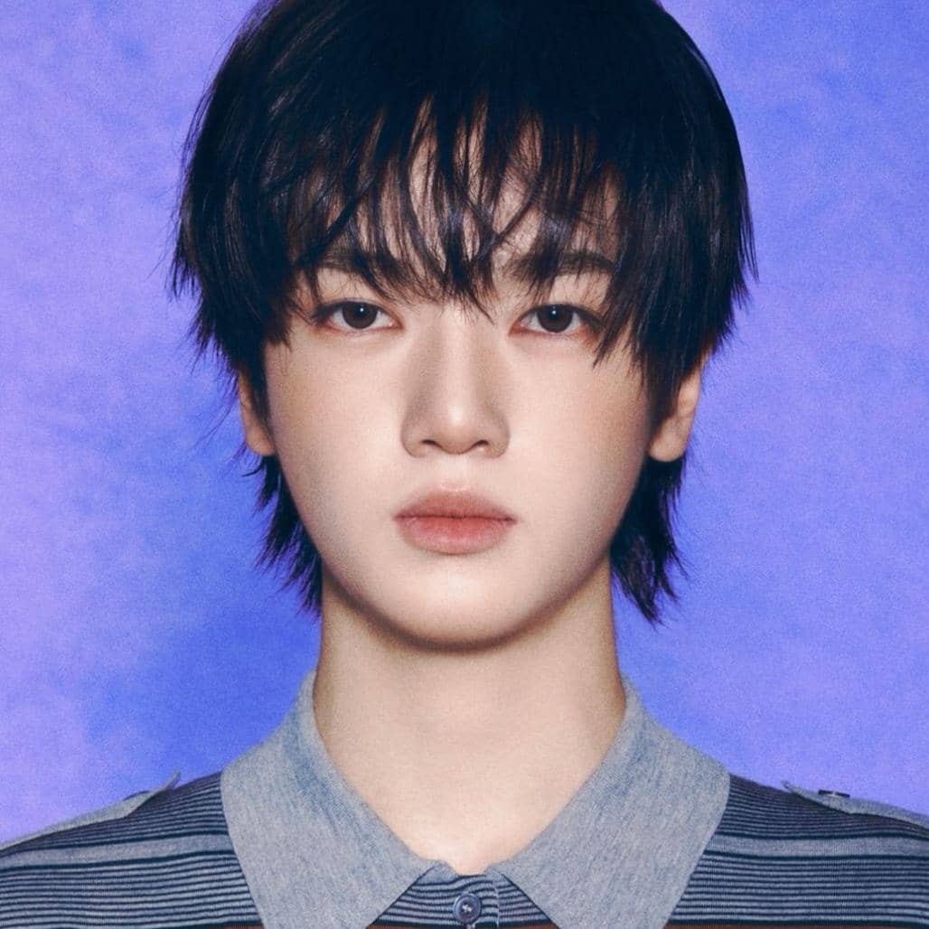 Hansung A2O SOUL