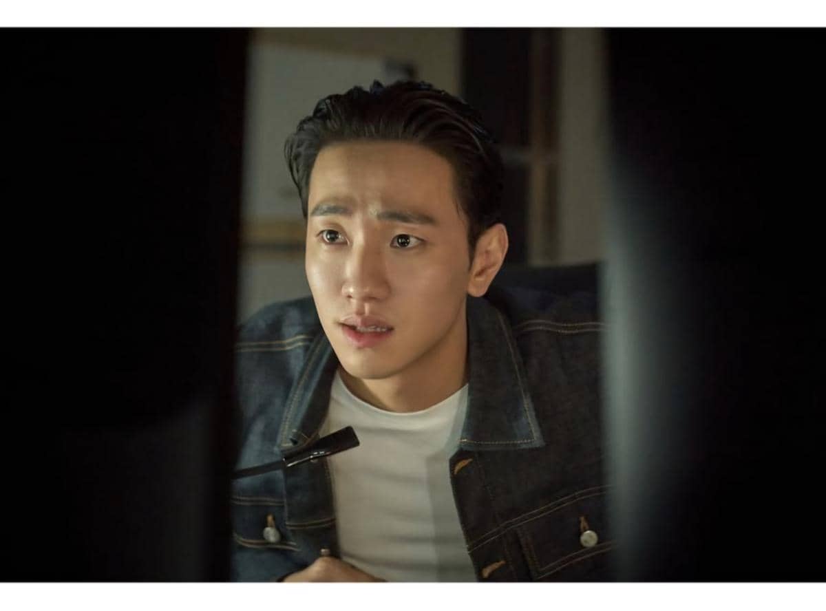 3 Film yang Dibintangi Nam Yoon Soo, Comeback di Killing Time