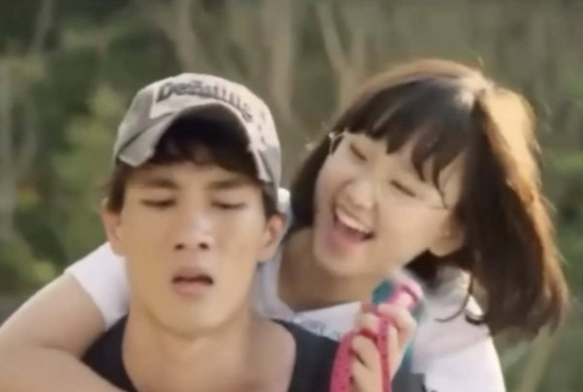 Film Ingtoogi: The Battle of Internet Trolls