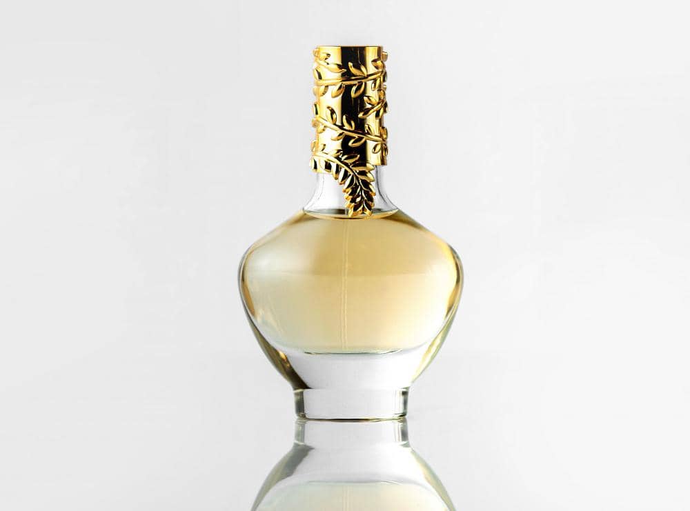 5 Rekomendasi Parfum Lokal Aroma Honey, Memberikan Kesan Mewah