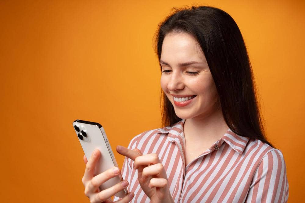 Cara Beli Obat dan Konsultasi dengan Dokter via Shopee