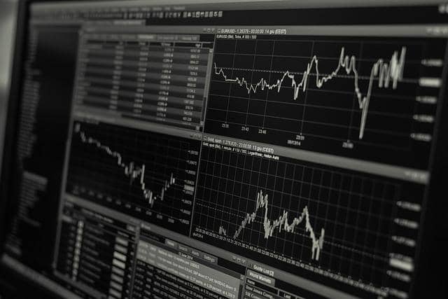 ilustrasi investasi (Pixabay.com/Pixabay)
