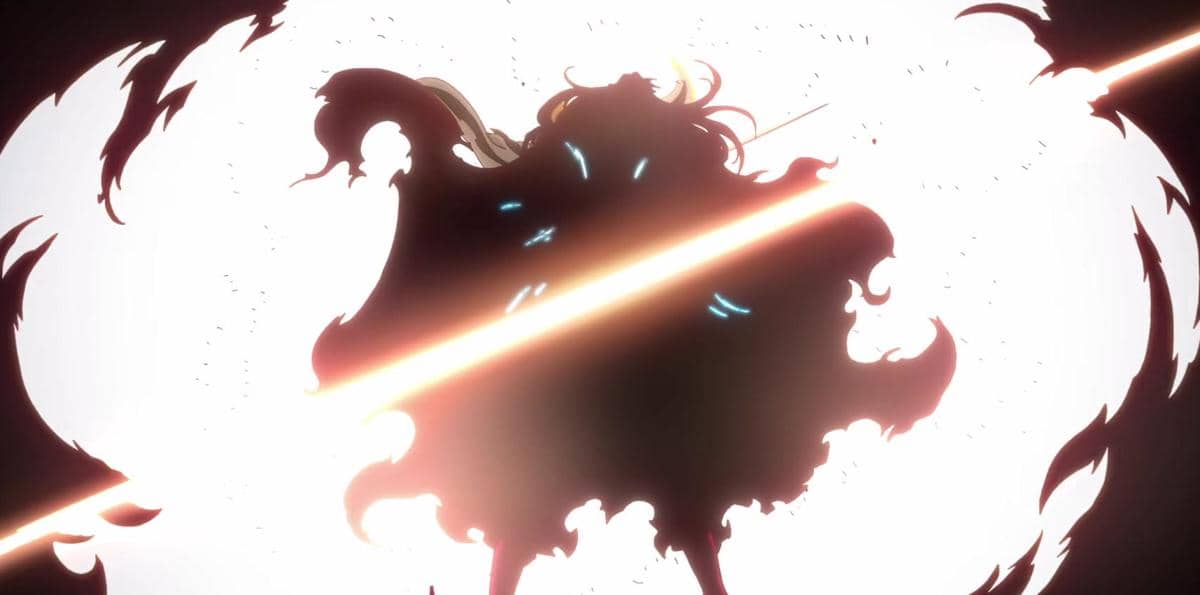 5 Hal Seru Bleach TYBW Part 4 Episode 9, Akhir Hidup Yhwach!