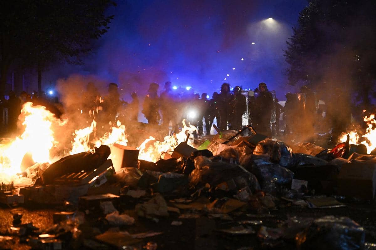 AFP__20261018__D3NF772__v3__HighRes__FranceSocialDemo.jpg