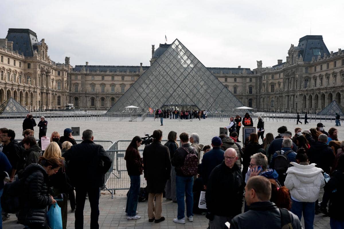 AFP__20261019__D3PQ3M3__v2__HighRes__FrancePoliticsEducationSocialDemoMuseum.jpg