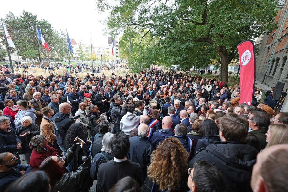 AFP__20261019__D3Q79CQ__v1__HighRes__FrancePoliticsSocialDemo.jpg