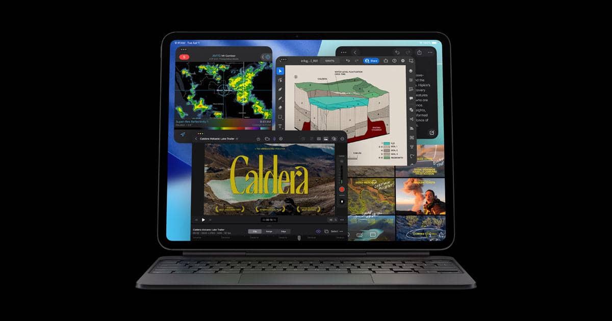 Apple-iPad-Pro-hero-251015-lp.jpg.og.jpg