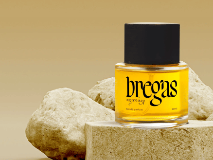 Fabron – Bregas