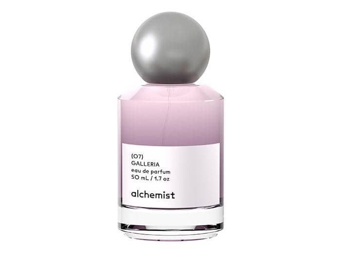 Alchemist Fragrance – Galleria