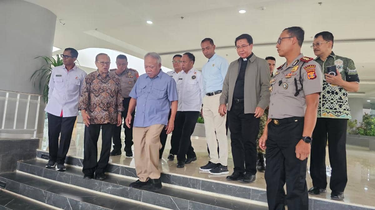 Gereja 2.jpeg