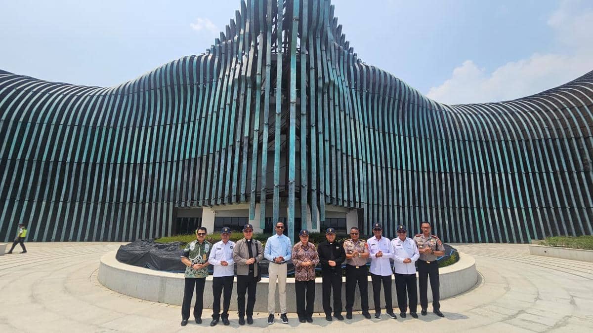Gereja 3.jpeg