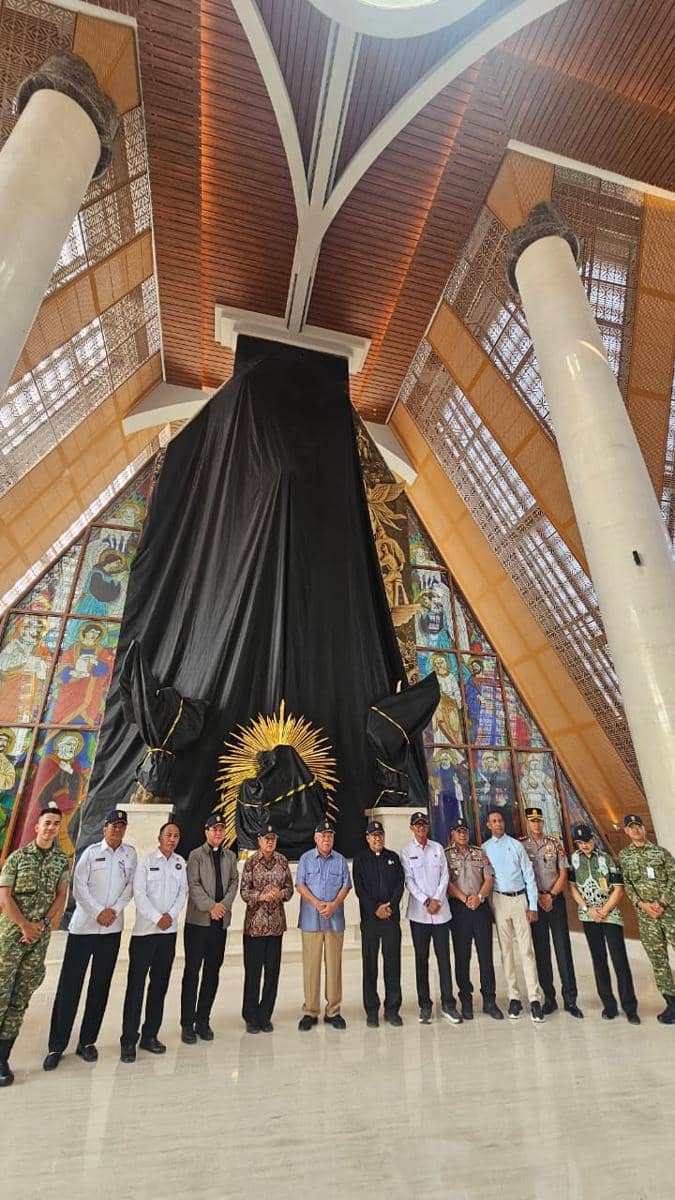 Gereja 4.jpeg