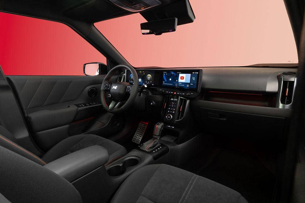 Tampilan Interior Hyundai BAYON 2026.jpg