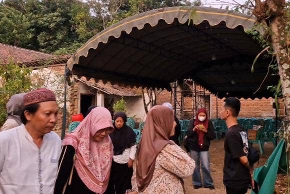 Riyanto