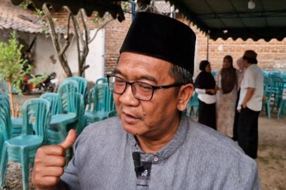 Riyanto