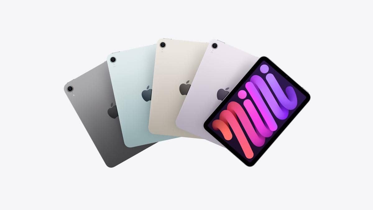 ipad-mini-finish-unselect-gallery-1-202410_FMT_WHH.jpg